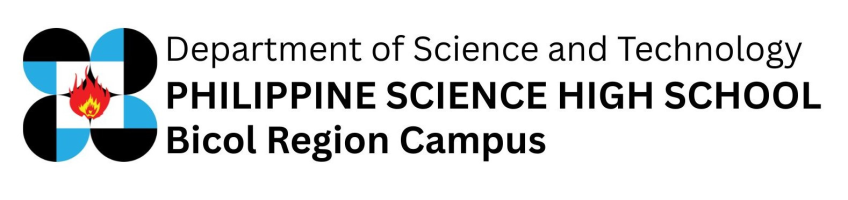 PSHS KHub BRC